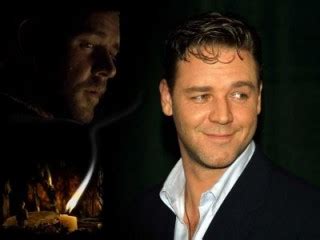 russell crowe birth date